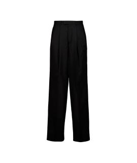 GIVENCHY Повседневные брюки