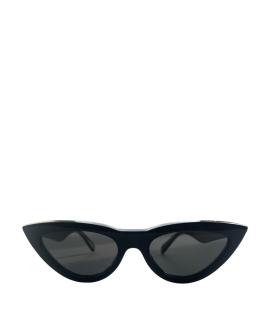 CELINE Солнцезащитные очки