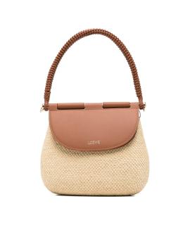 LOEWE Сумка с короткими ручками