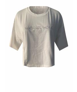 MICHAEL MICHAEL KORS Футболка