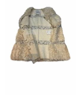 VALENTINO Жилет