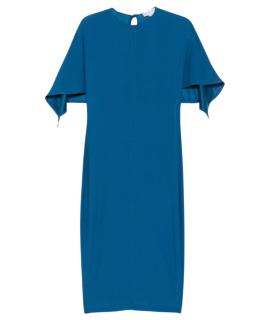 STELLA MCCARTNEY Платье
