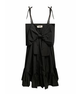 MSGM Платье