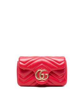 GUCCI Сумка тоут