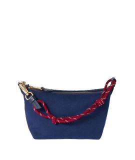MIU MIU Сумка с короткими ручками