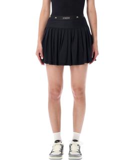 AMIRI Юбка мини
