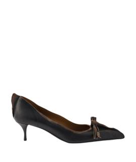 PRADA Туфли