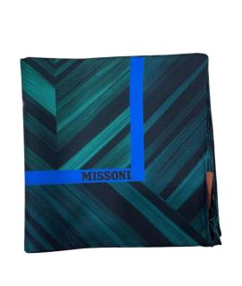MISSONI Платок