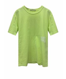 ALEXANDER WANG Футболка