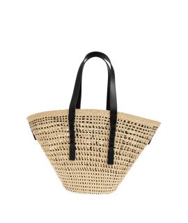 LOEWE Сумка с короткими ручками