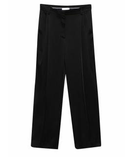 STELLA MCCARTNEY Прямые брюки