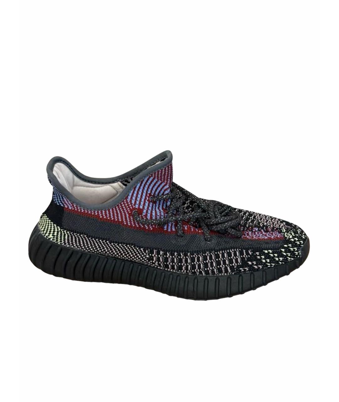 ADIDAS YEEZY Кроссовки, фото 1