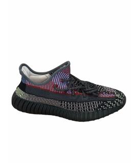 ADIDAS YEEZY Кроссовки