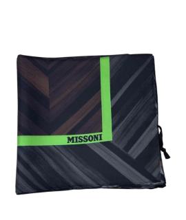 MISSONI Платок