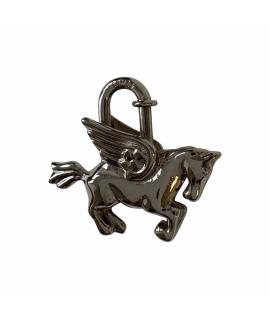HERMES Брелок