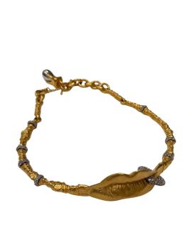 SCHIAPARELLI Колье