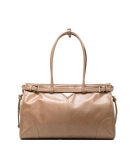 PRADA Сумка через плечо