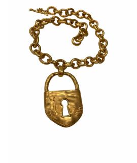 SCHIAPARELLI Цепочка