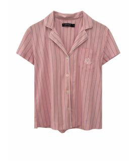 RALPH LAUREN Пижама