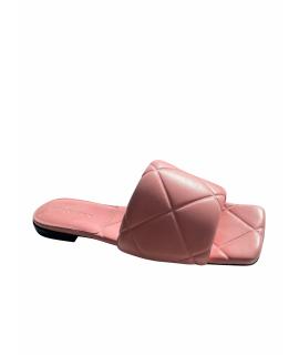 BOTTEGA VENETA Мюли