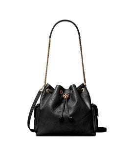 TORY BURCH Сумка через плечо