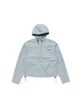 ACNE STUDIOS Куртка