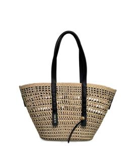 LOEWE Сумка тоут