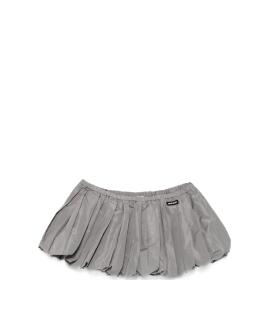MIU MIU Юбка мини