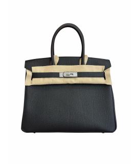 HERMES Сумка с короткими ручками