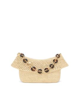 LOEWE Сумка через плечо