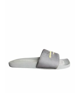 ALEXANDER WANG Шлепанцы