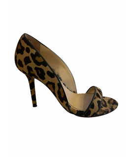 

Туфли CHARLOTTE OLYMPIA