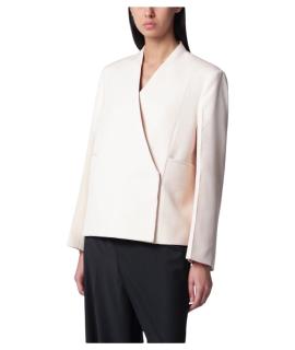 JIL SANDER Жакет/пиджак