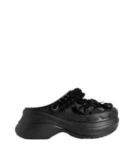 BALENCIAGA Сабо