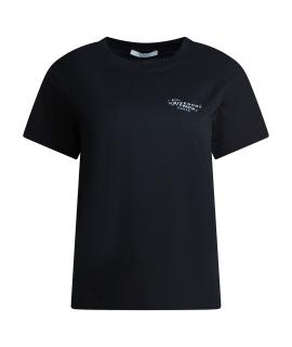 GIVENCHY Футболка