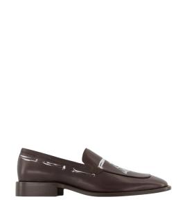 ACNE STUDIOS Лоферы