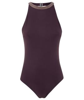 BRUNELLO CUCINELLI Купальник