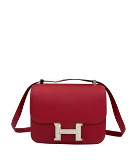 HERMES Сумка через плечо