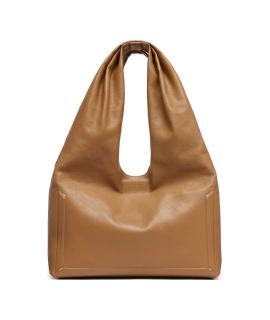 MAISON MARGIELA Сумка тоут