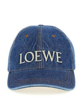 LOEWE Кепка