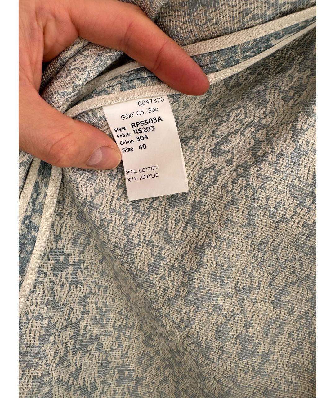 Изображение продукта