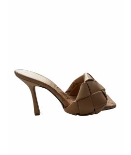 BOTTEGA VENETA Сабо