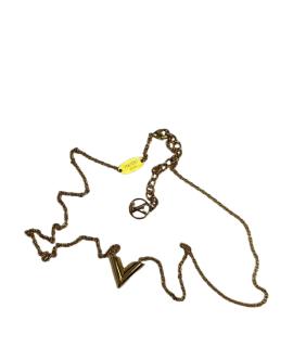 LOUIS VUITTON Колье