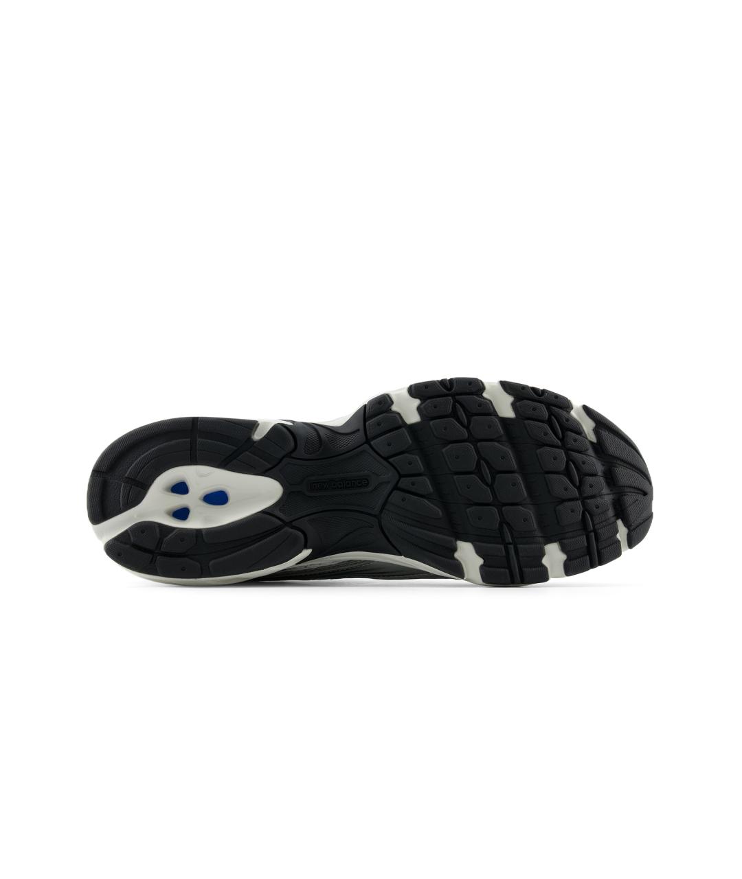 NEW BALANCE Белые кроссовки, фото 6