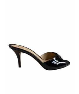 FENDI Туфли