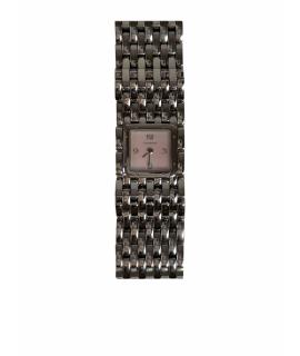 CARTIER Часы