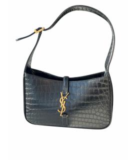 SAINT LAURENT Клатч/вечерняя сумка