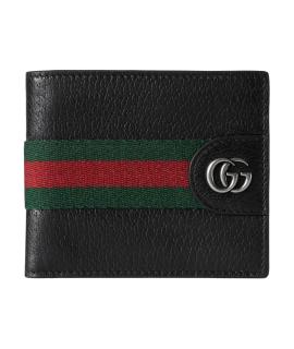 GUCCI Кошелек