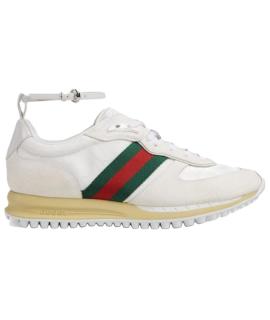 GUCCI Кроссовки
