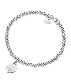 TIFFANY&CO Браслет